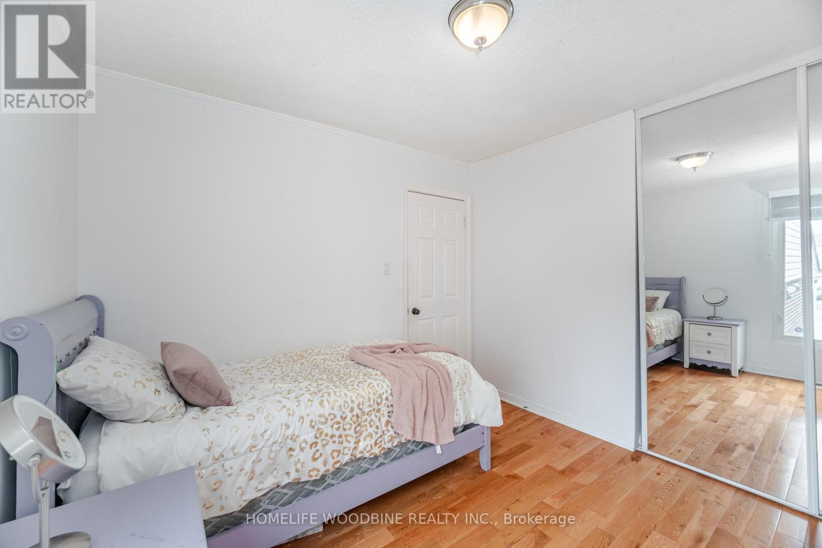 2498 Mainroyal Street, Mississauga, Ontario  L5L 1C9 - Photo 19 - W12201832