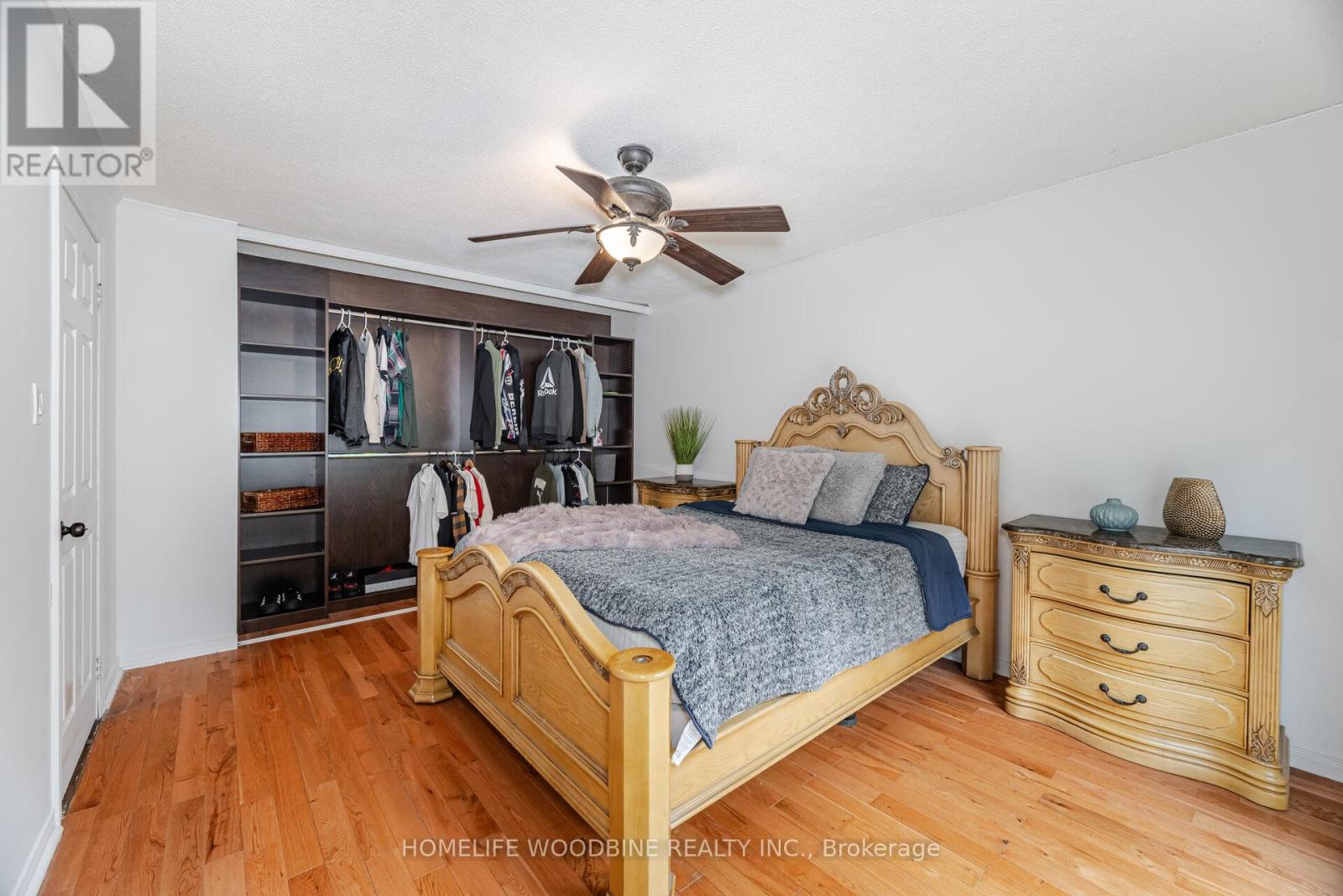 2498 Mainroyal Street, Mississauga, Ontario  L5L 1C9 - Photo 17 - W12201832