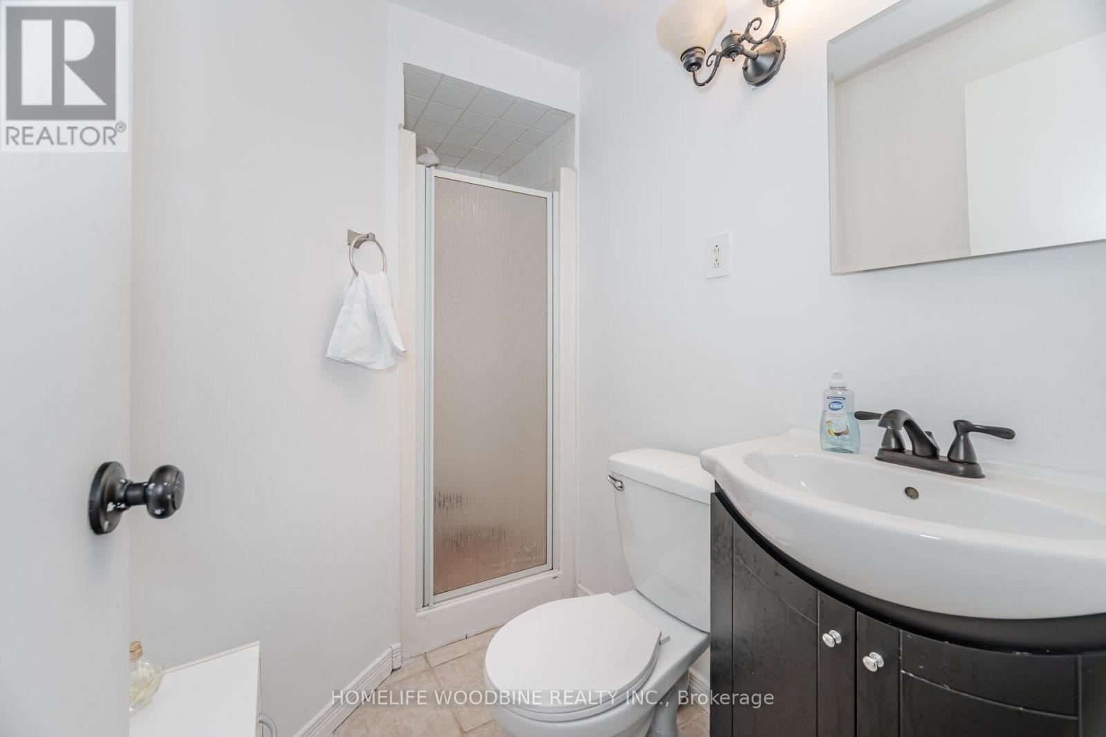 2498 Mainroyal Street, Mississauga, Ontario  L5L 1C9 - Photo 30 - W12201832