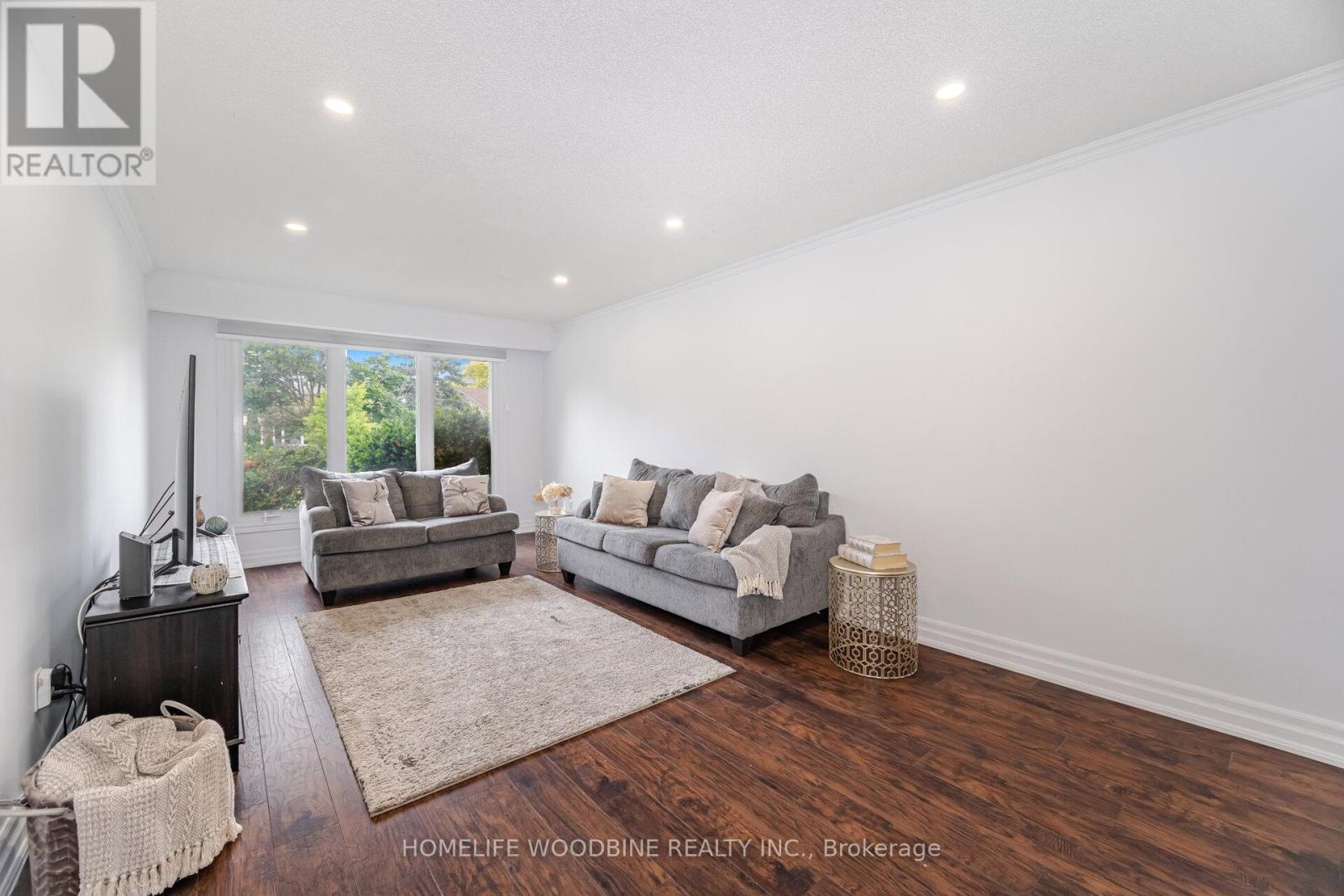 2498 Mainroyal Street, Mississauga, Ontario  L5L 1C9 - Photo 12 - W12201832