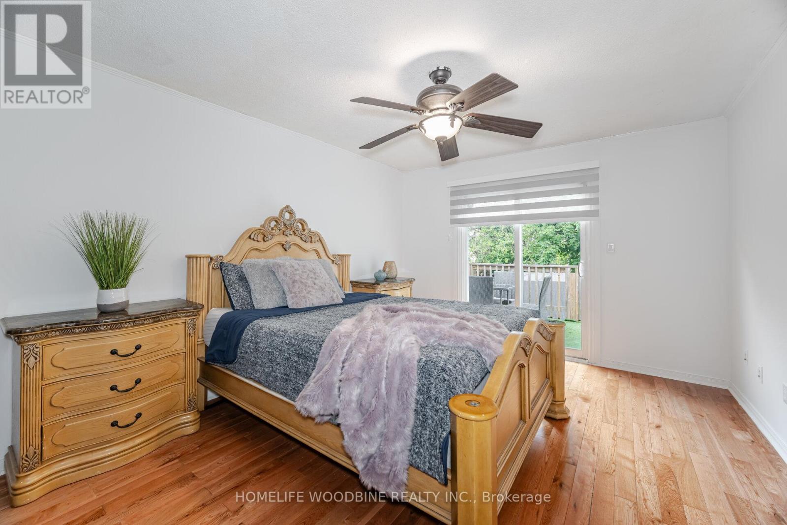 2498 Mainroyal Street, Mississauga, Ontario  L5L 1C9 - Photo 16 - W12201832