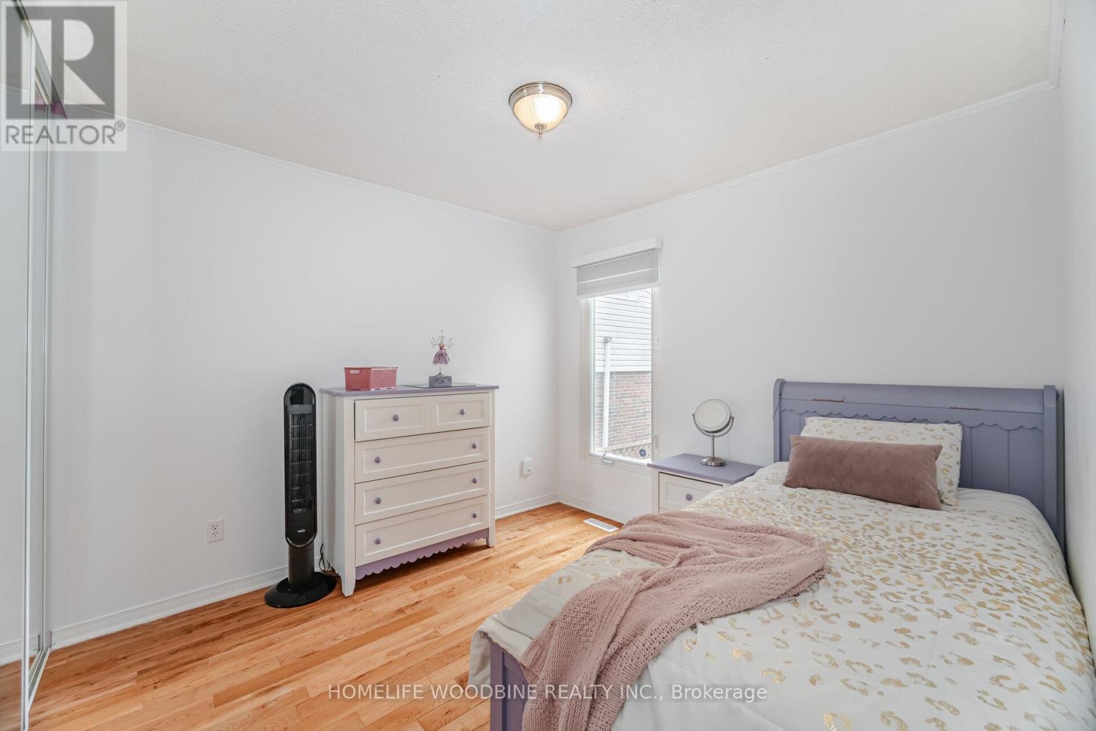 2498 Mainroyal Street, Mississauga, Ontario  L5L 1C9 - Photo 18 - W12201832