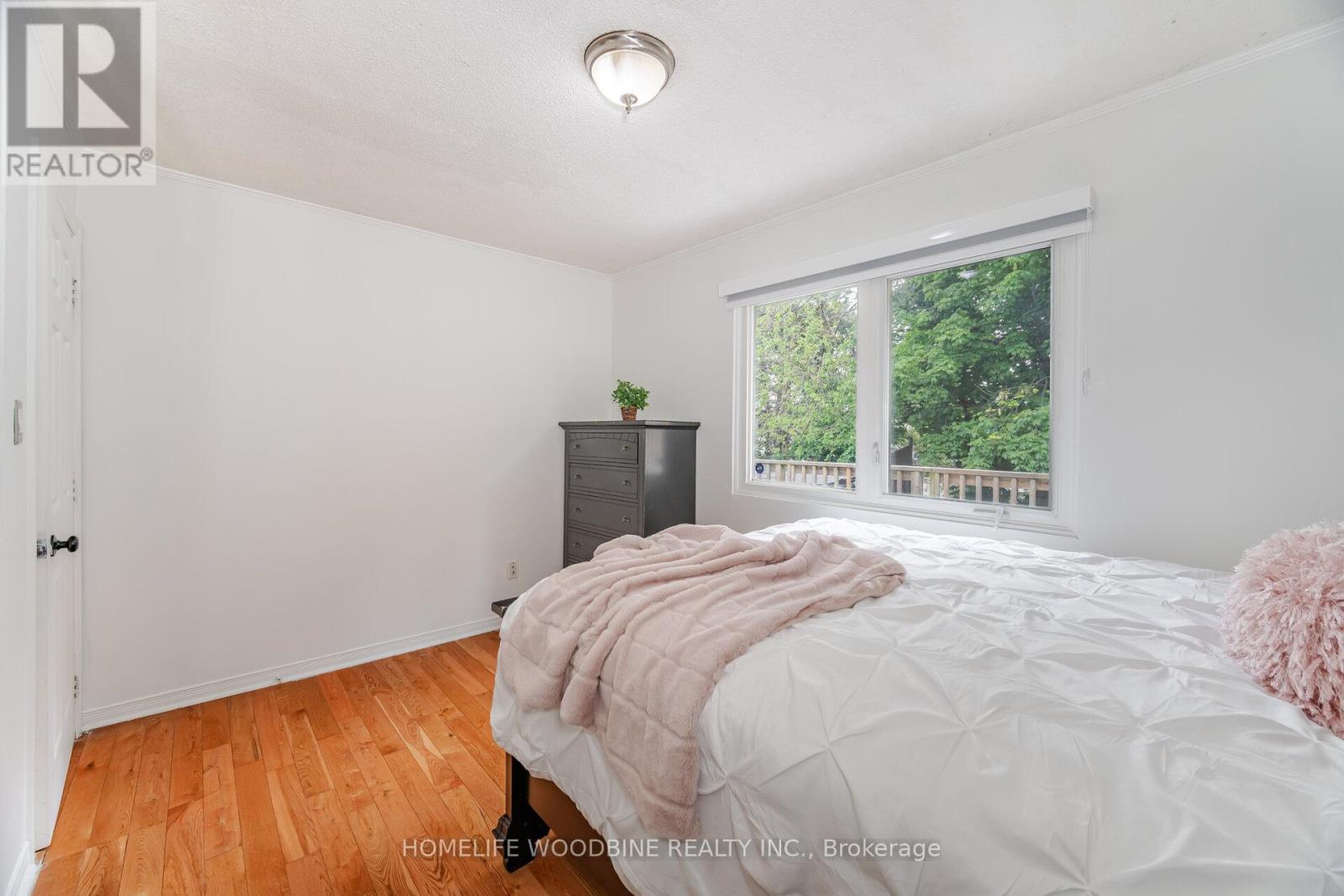 2498 Mainroyal Street, Mississauga, Ontario  L5L 1C9 - Photo 21 - W12201832