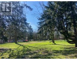 2322 BENNINGTON GATE, Oakville, Ontario
