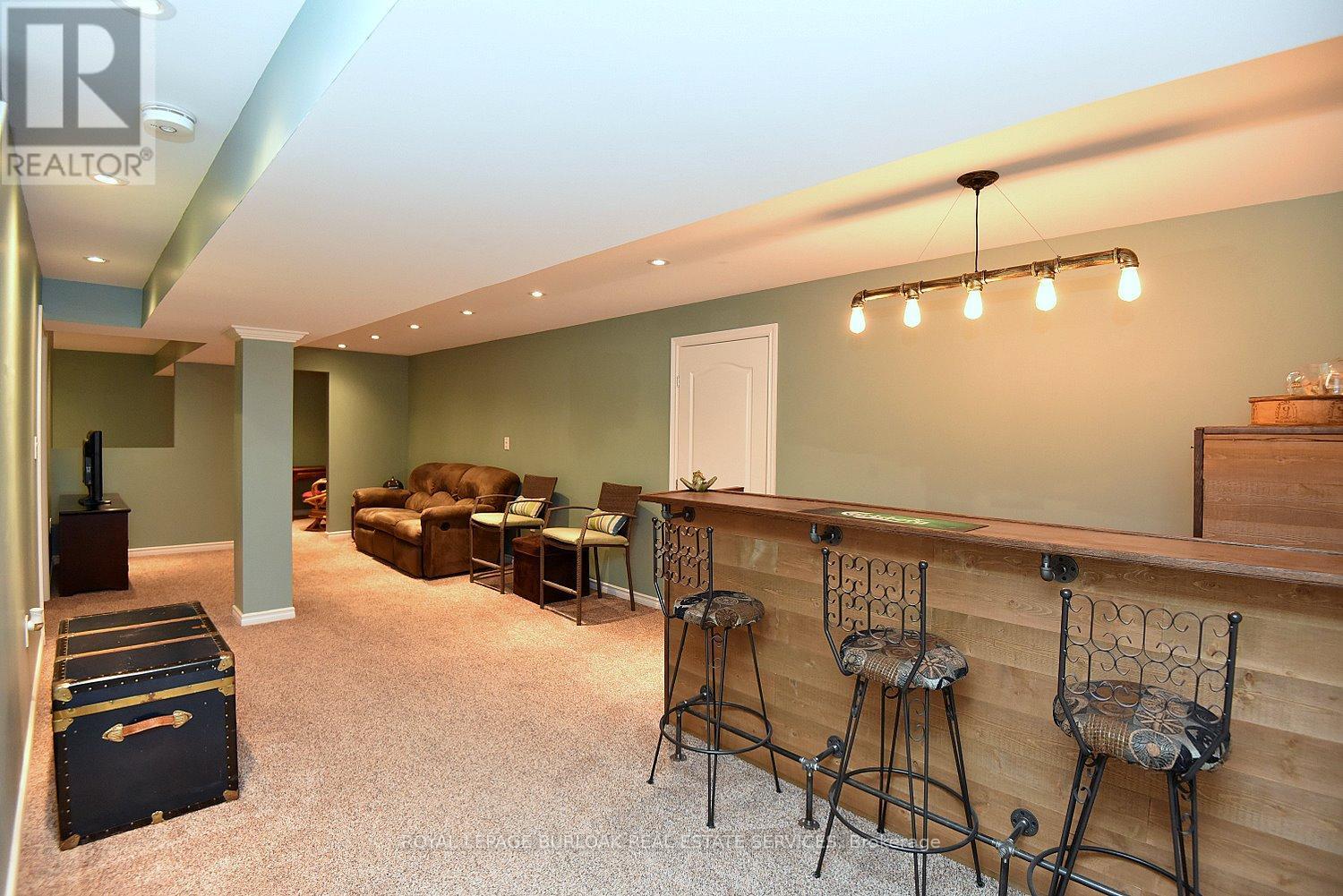 11 Ecker Lane, Hamilton, Ontario  L0R 1C0 - Photo 28 - X12168450