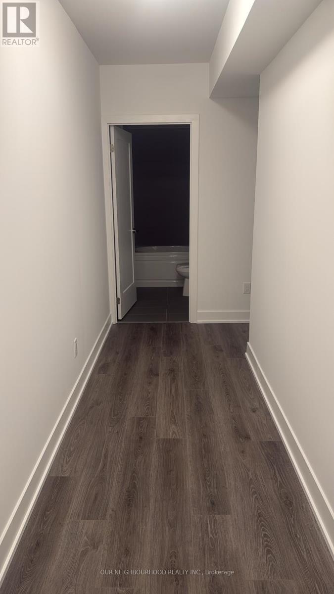 1116 - 2545 Simcoe Street N, Oshawa, Ontario  L1L 0W3 - Photo 5 - E12205047