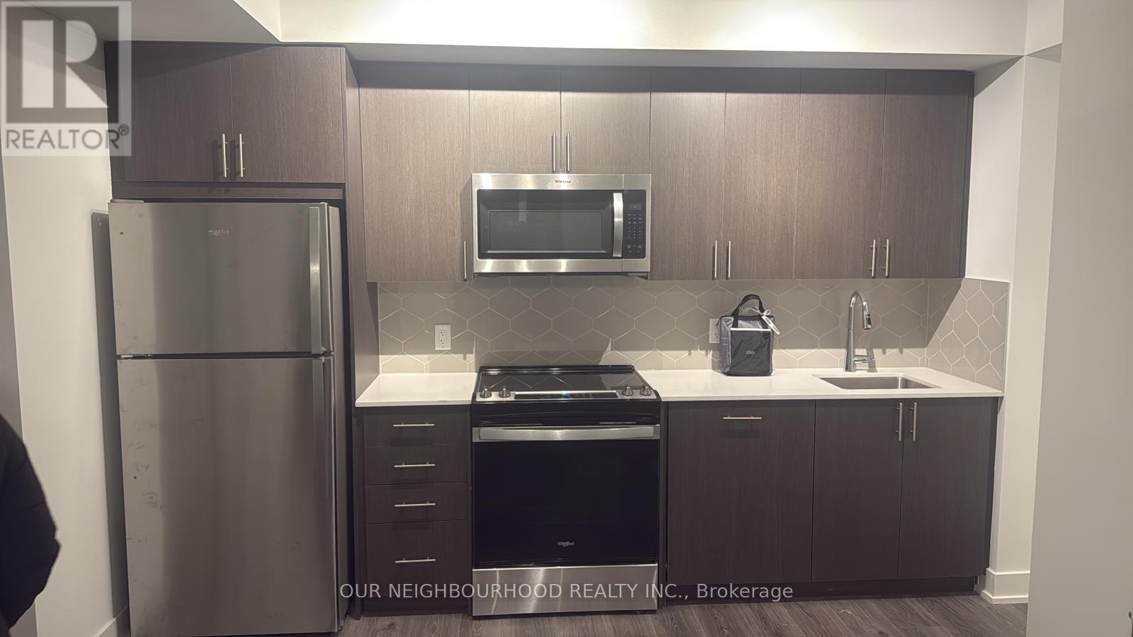 1116 - 2545 Simcoe Street N, Oshawa, Ontario  L1L 0W3 - Photo 2 - E12205047