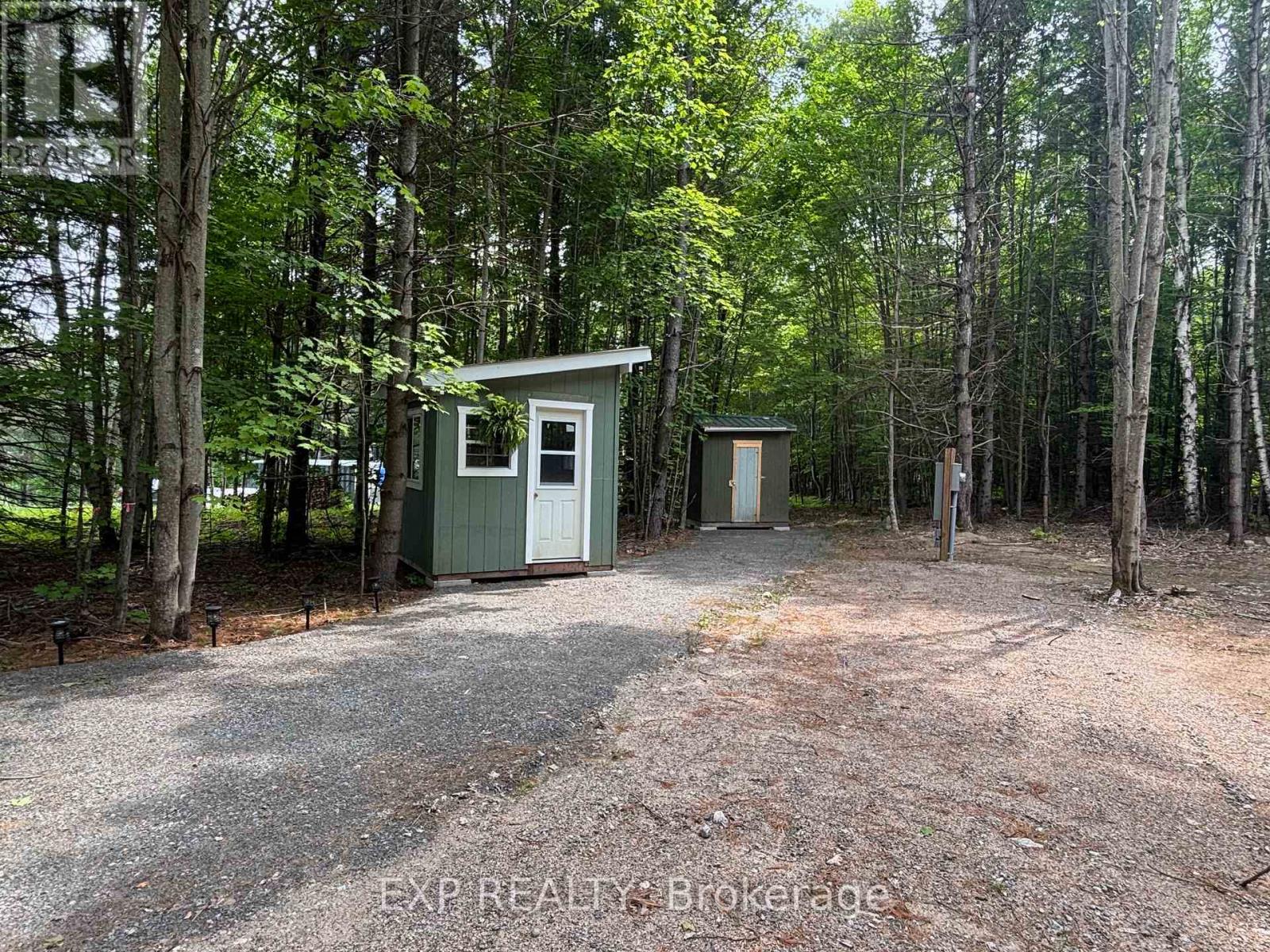 3191 Mountainview Road, Killaloe, Ontario  K0J 2A0 - Photo 10 - X12204233