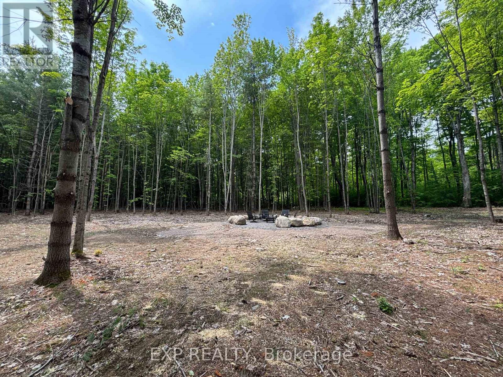 3191 Mountainview Road, Killaloe, Ontario  K0J 2A0 - Photo 11 - X12204233
