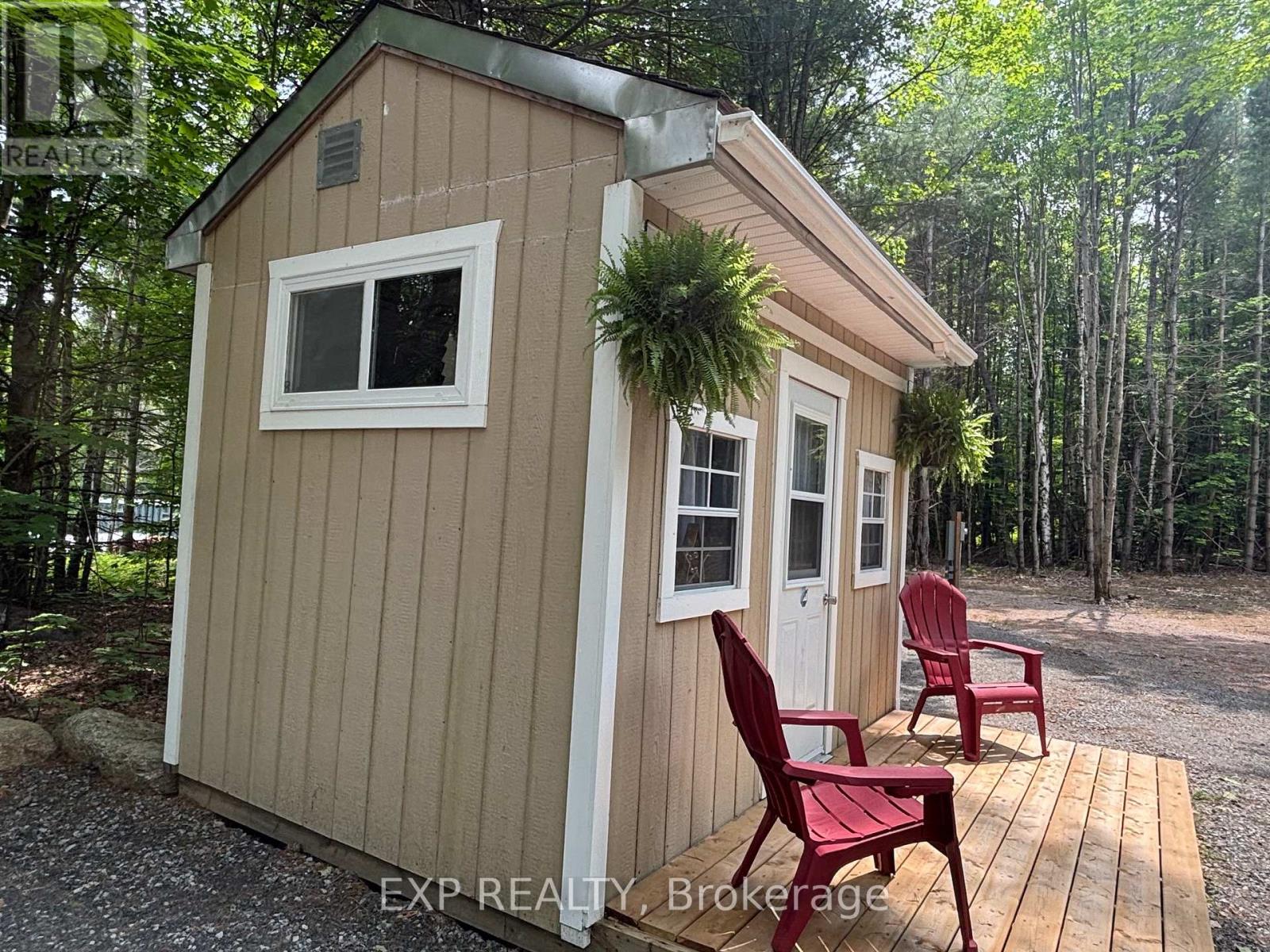 3191 Mountainview Road, Killaloe, Ontario  K0J 2A0 - Photo 7 - X12204233