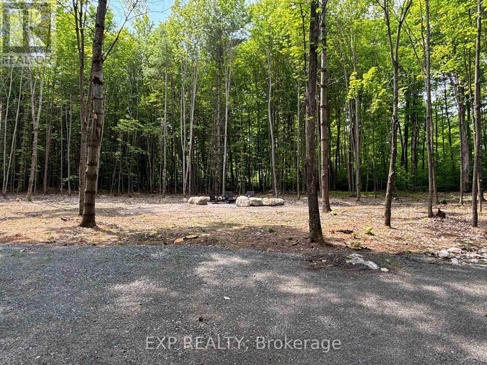 3191 Mountainview Road, Killaloe, Ontario  K0J 2A0 - Photo 6 - X12204233