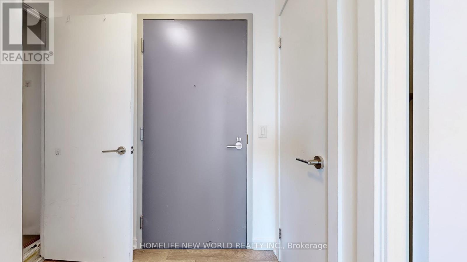 3208 - 32 Forest Manor Road, Toronto (Henry Farm), Ontario  M2J 0H2 - Photo 26 - C12218624