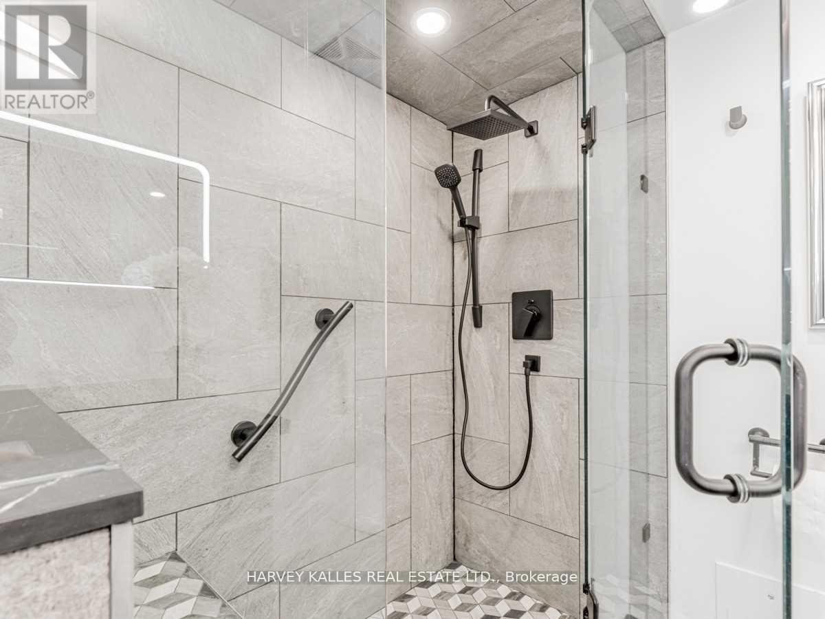 509 - 5785 Yonge Street, Toronto (Newtonbrook East), Ontario  M2M 4J2 - Photo 20 - C12218664