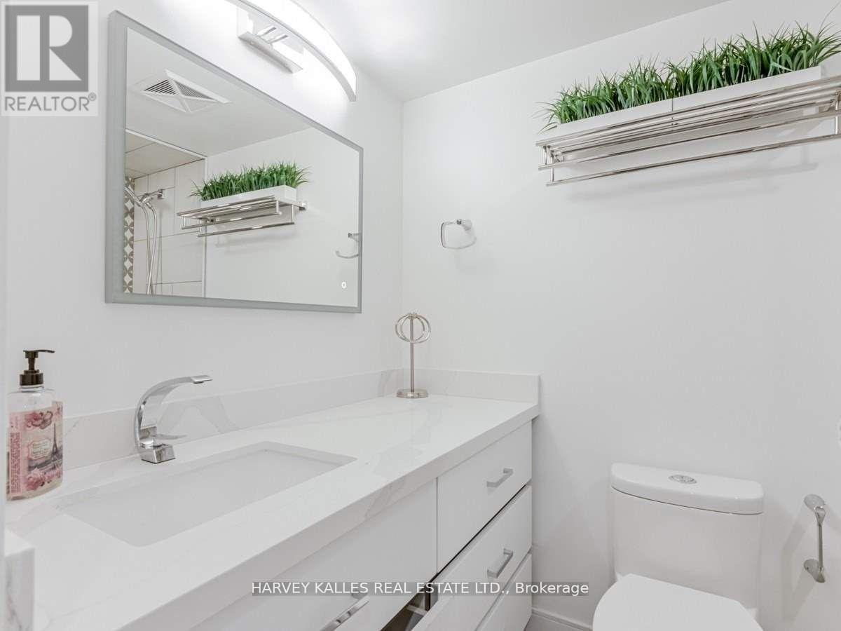 509 - 5785 Yonge Street, Toronto (Newtonbrook East), Ontario  M2M 4J2 - Photo 22 - C12218664
