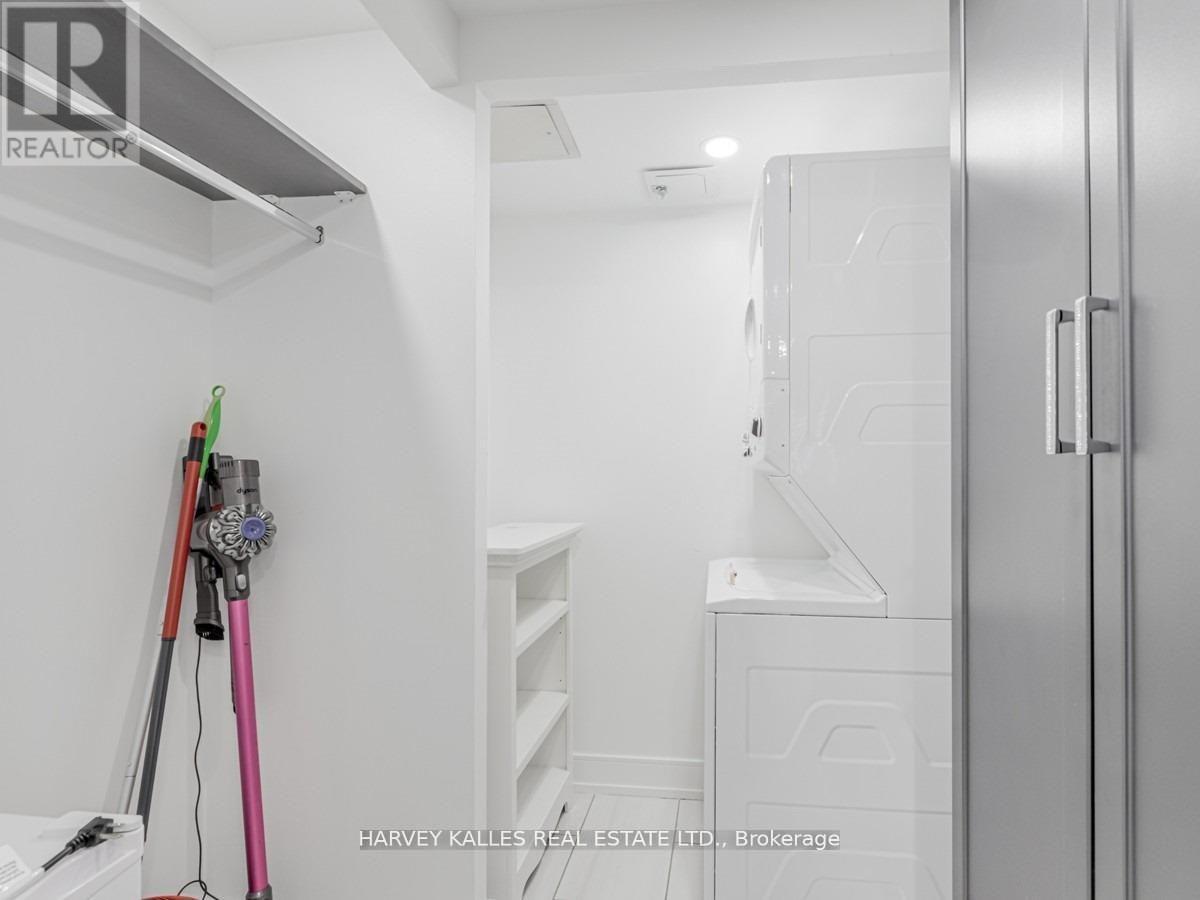 509 - 5785 Yonge Street, Toronto (Newtonbrook East), Ontario  M2M 4J2 - Photo 23 - C12218664