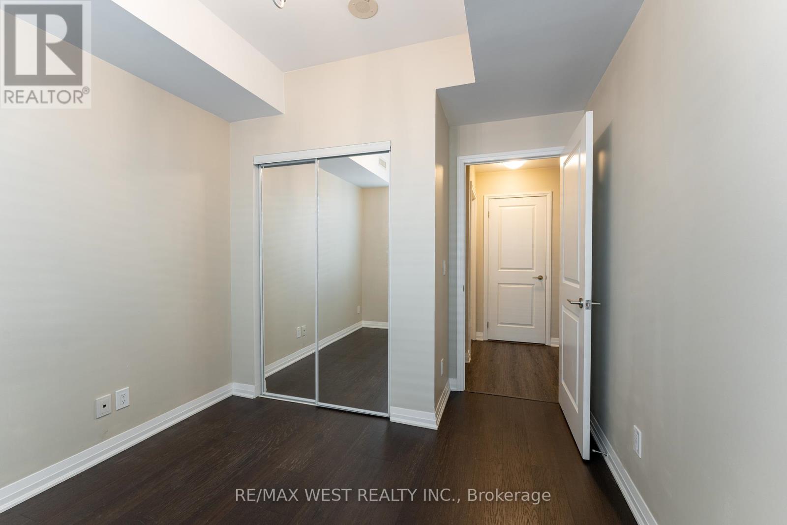 327 - 8 Mercer Street, Toronto (Waterfront Communities), Ontario  M5V 0C4 - Photo 14 - C12218702