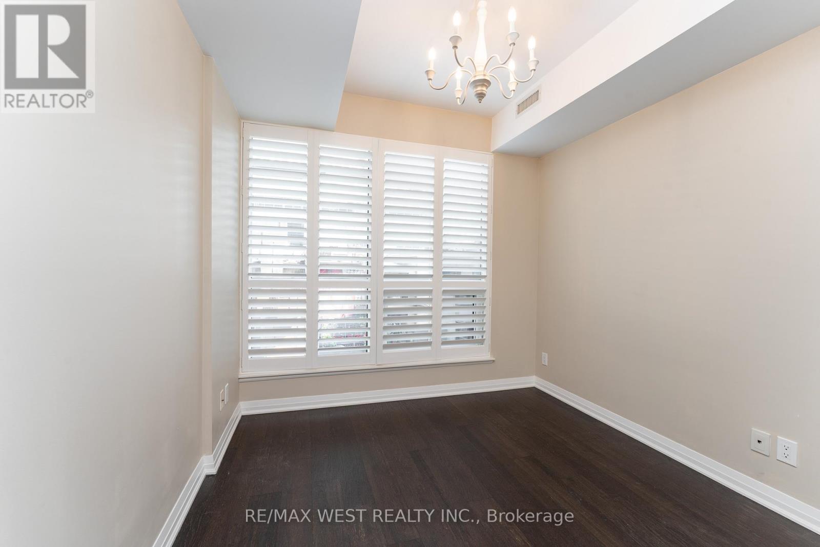 327 - 8 Mercer Street, Toronto (Waterfront Communities), Ontario  M5V 0C4 - Photo 15 - C12218702