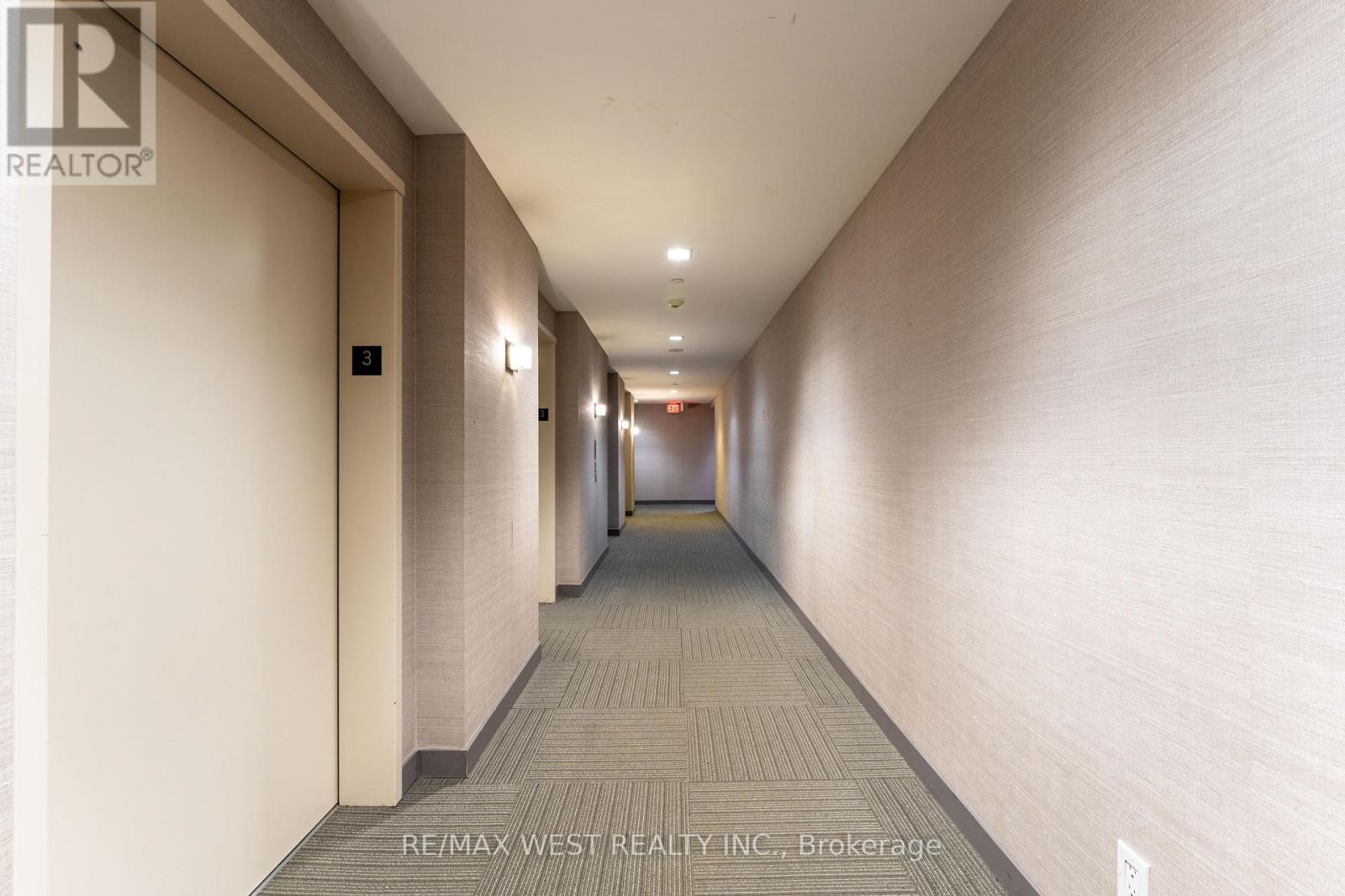 327 - 8 Mercer Street, Toronto (Waterfront Communities), Ontario  M5V 0C4 - Photo 22 - C12218702
