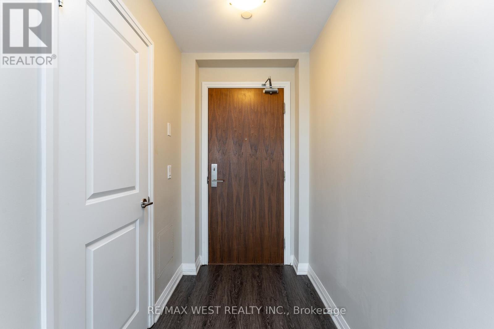 327 - 8 Mercer Street, Toronto (Waterfront Communities), Ontario  M5V 0C4 - Photo 4 - C12218702