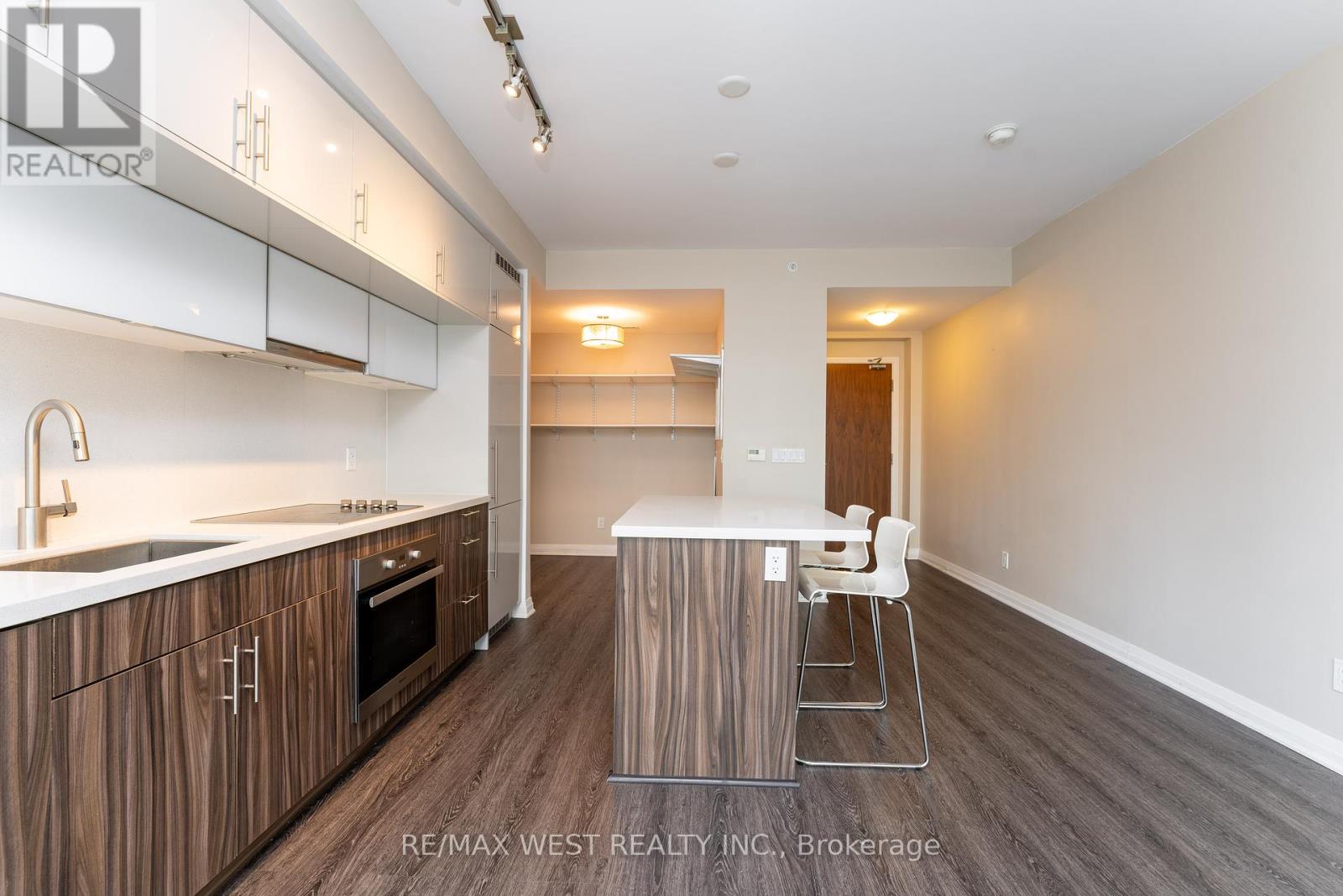 327 - 8 Mercer Street, Toronto (Waterfront Communities), Ontario  M5V 0C4 - Photo 7 - C12218702