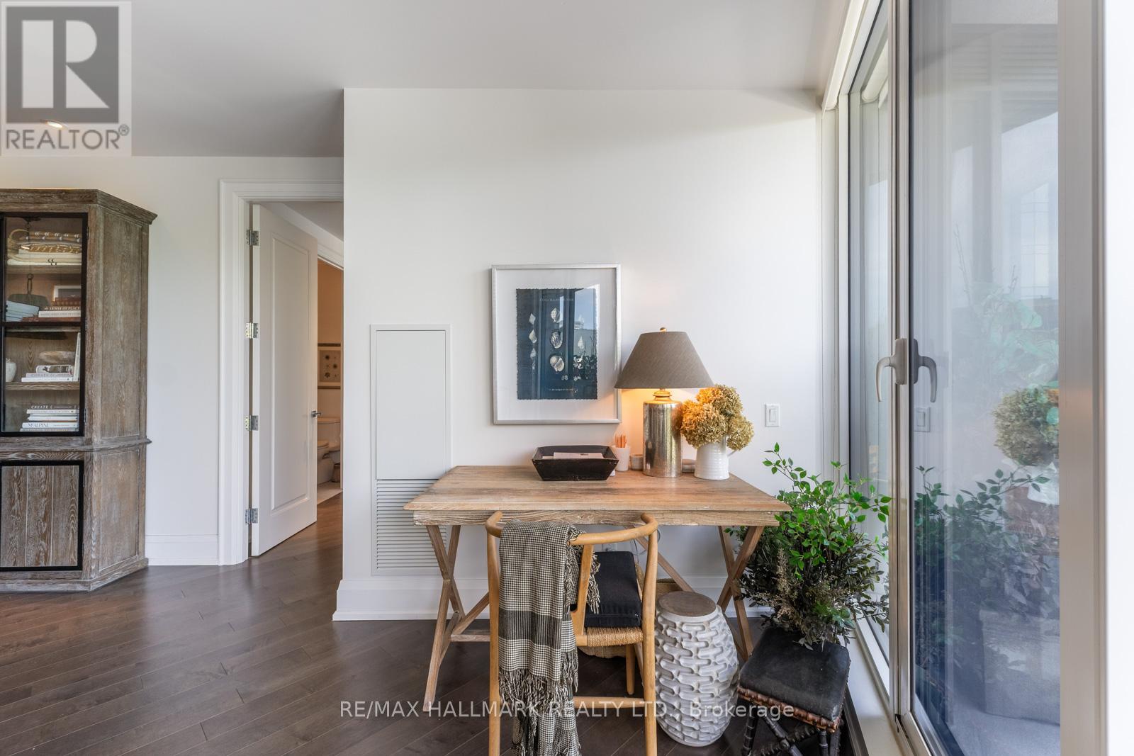 306 - 88 Davenport Road, Toronto (Annex), Ontario  M5R 0A5 - Photo 17 - C12218716