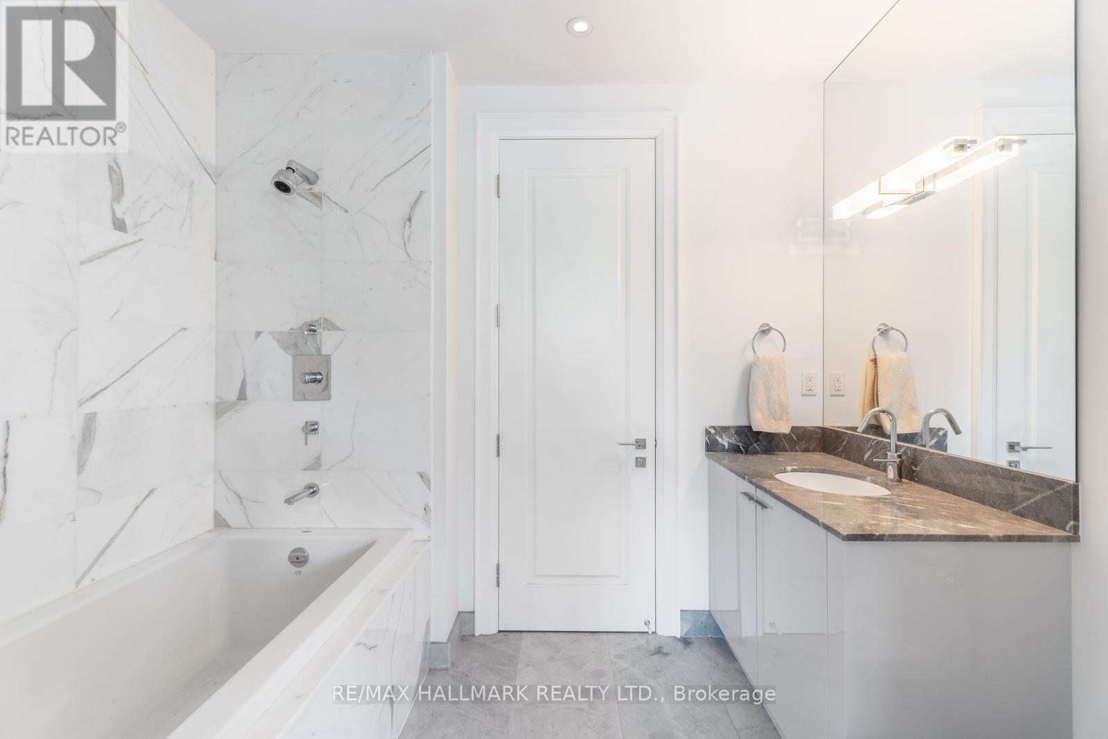 306 - 88 Davenport Road, Toronto (Annex), Ontario  M5R 0A5 - Photo 22 - C12218716
