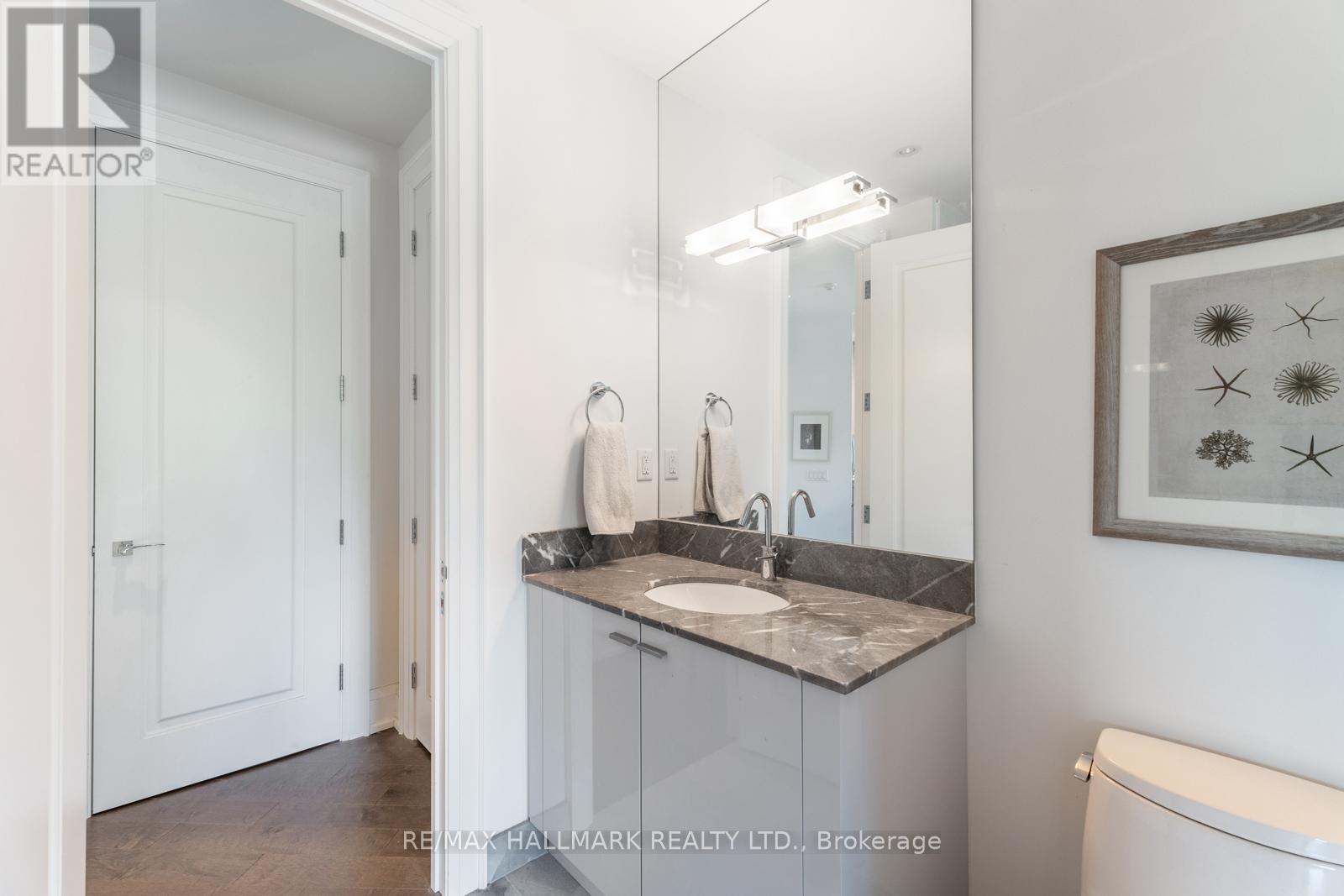 306 - 88 Davenport Road, Toronto (Annex), Ontario  M5R 0A5 - Photo 23 - C12218716