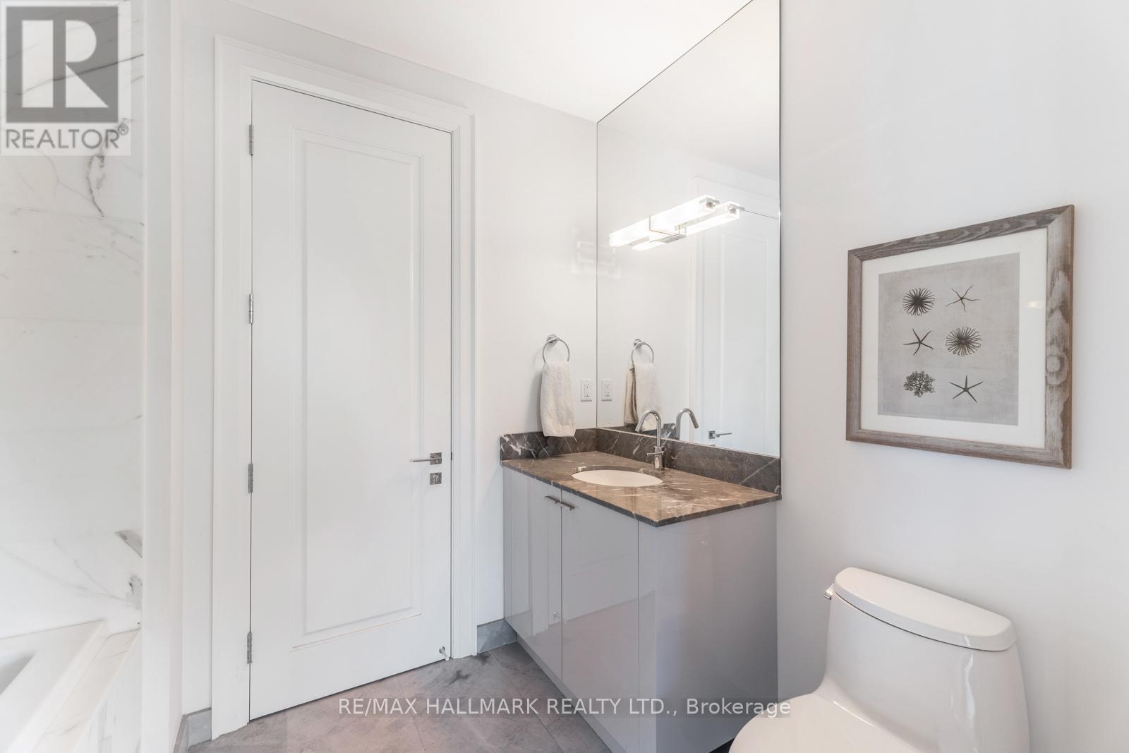 306 - 88 Davenport Road, Toronto (Annex), Ontario  M5R 0A5 - Photo 26 - C12218716