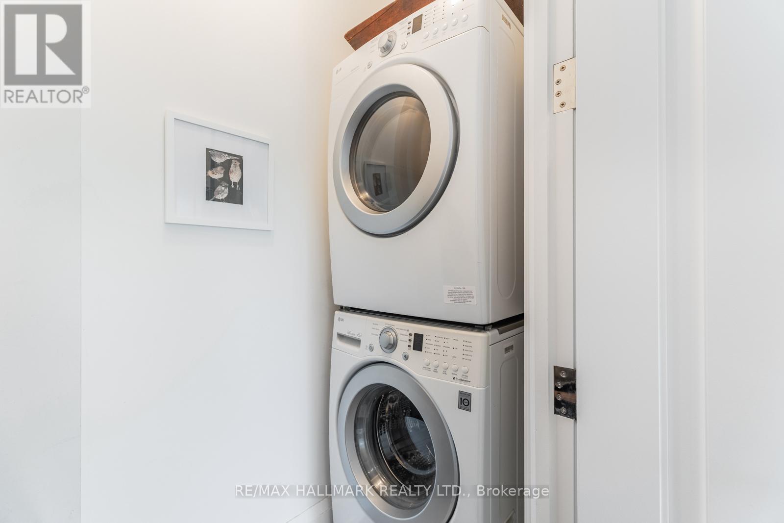 306 - 88 Davenport Road, Toronto (Annex), Ontario  M5R 0A5 - Photo 27 - C12218716