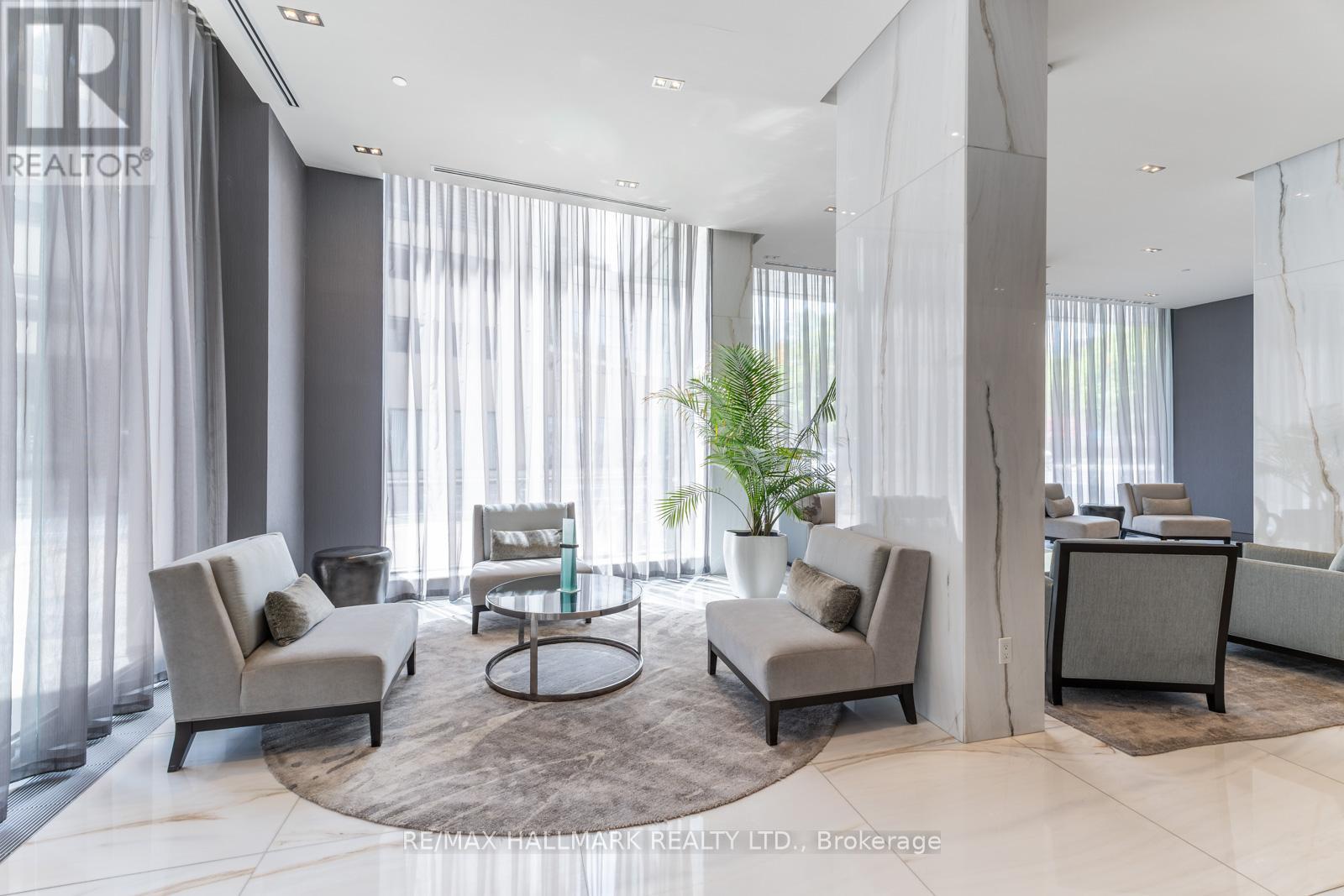 306 - 88 Davenport Road, Toronto (Annex), Ontario  M5R 0A5 - Photo 3 - C12218716