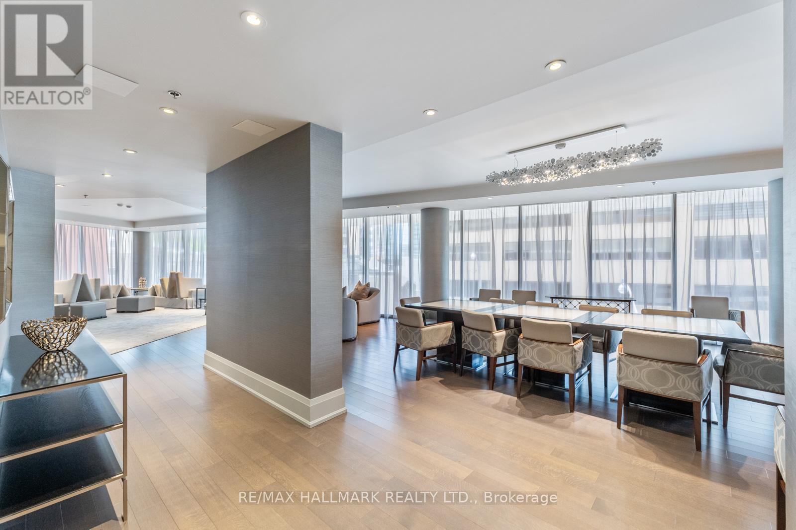 306 - 88 Davenport Road, Toronto (Annex), Ontario  M5R 0A5 - Photo 32 - C12218716