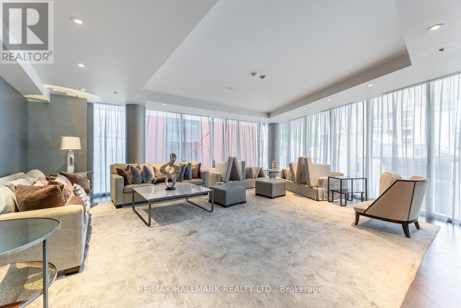306 - 88 Davenport Road, Toronto (Annex), Ontario  M5R 0A5 - Photo 34 - C12218716
