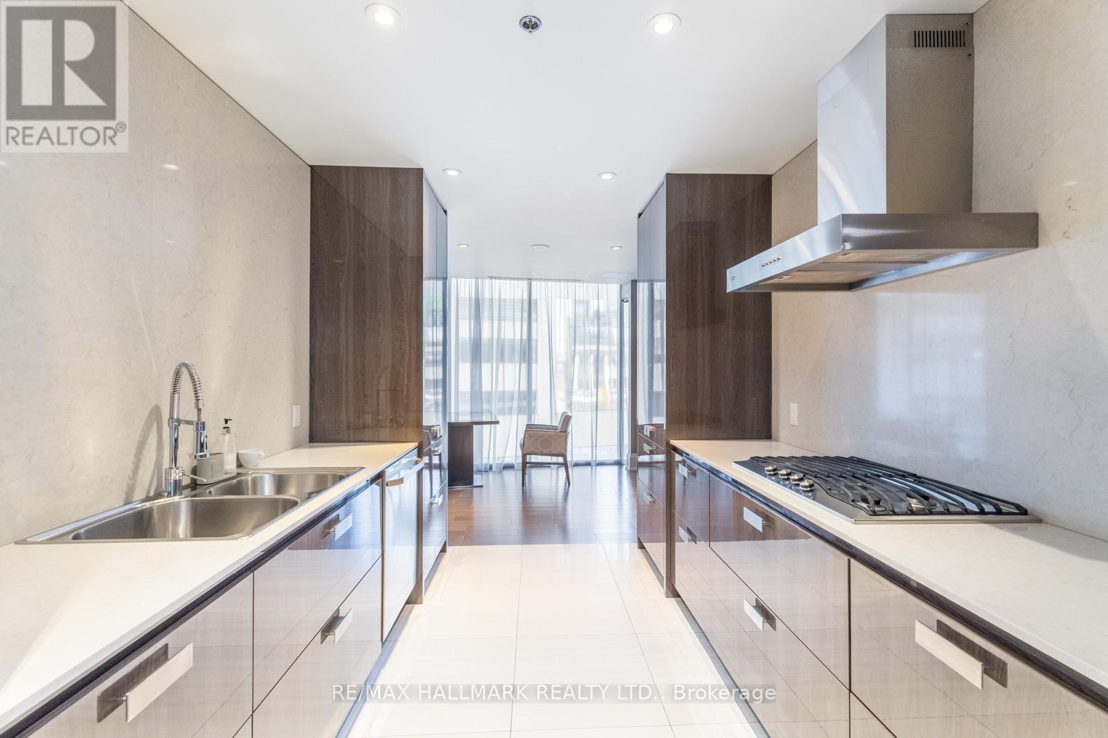 306 - 88 Davenport Road, Toronto (Annex), Ontario  M5R 0A5 - Photo 37 - C12218716