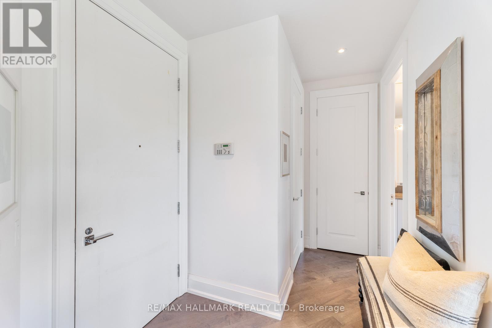 306 - 88 Davenport Road, Toronto (Annex), Ontario  M5R 0A5 - Photo 4 - C12218716
