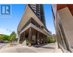 306 - 88 DAVENPORT ROAD, Toronto, Ontario
