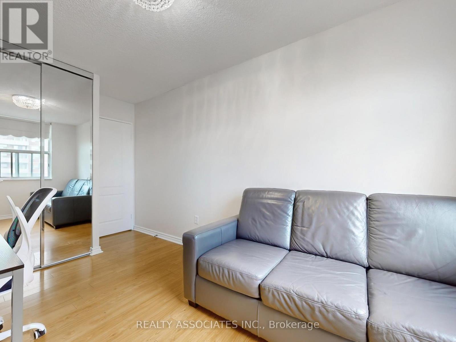 1704 - 205 Hilda Avenue, Toronto (Newtonbrook West), Ontario  M2M 4B1 - Photo 35 - C12218760