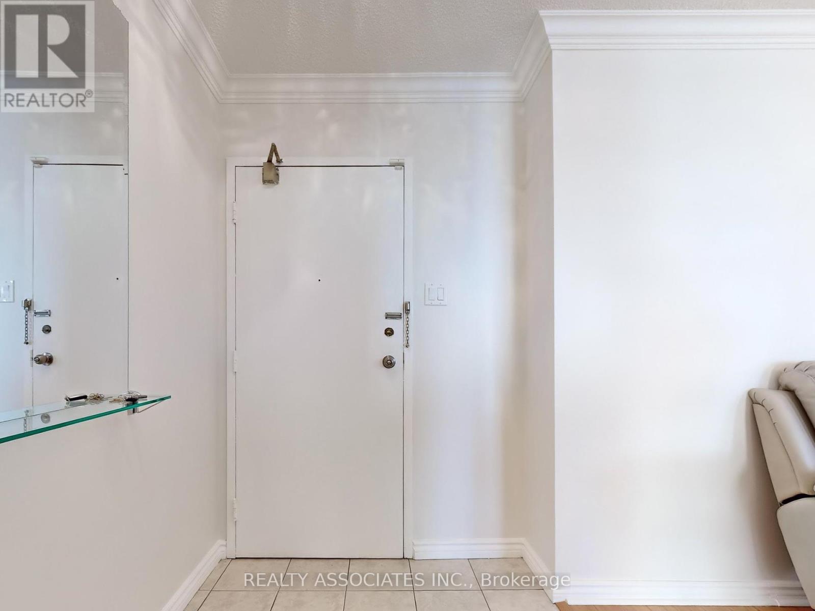 1704 - 205 Hilda Avenue, Toronto (Newtonbrook West), Ontario  M2M 4B1 - Photo 38 - C12218760