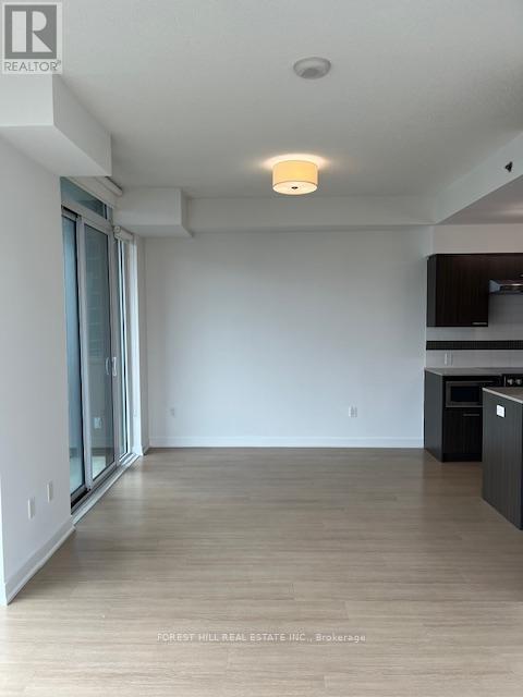 1504 - 320 Tweedsmuir Avenue, Toronto, Ontario M5P 2Y3 - Photo 10 - C12218788