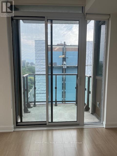 1504 - 320 Tweedsmuir Avenue, Toronto, Ontario M5P 2Y3 - Photo 11 - C12218788