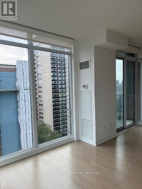 1504 - 320 Tweedsmuir Avenue, Toronto, Ontario M5P 2Y3 - Photo 12 - C12218788