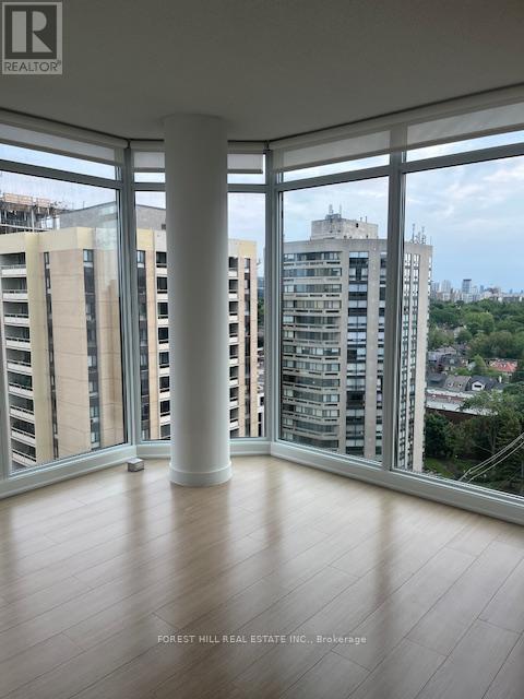 1504 - 320 Tweedsmuir Avenue, Toronto, Ontario M5P 2Y3 - Photo 13 - C12218788