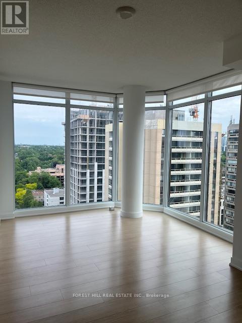 1504 - 320 Tweedsmuir Avenue, Toronto, Ontario M5P 2Y3 - Photo 14 - C12218788