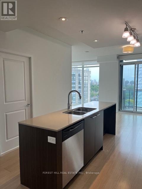 1504 - 320 Tweedsmuir Avenue, Toronto, Ontario M5P 2Y3 - Photo 15 - C12218788