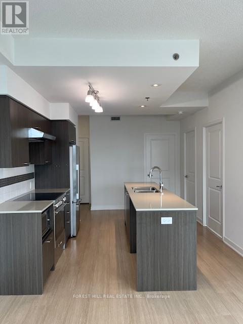 1504 - 320 Tweedsmuir Avenue, Toronto, Ontario M5P 2Y3 - Photo 16 - C12218788