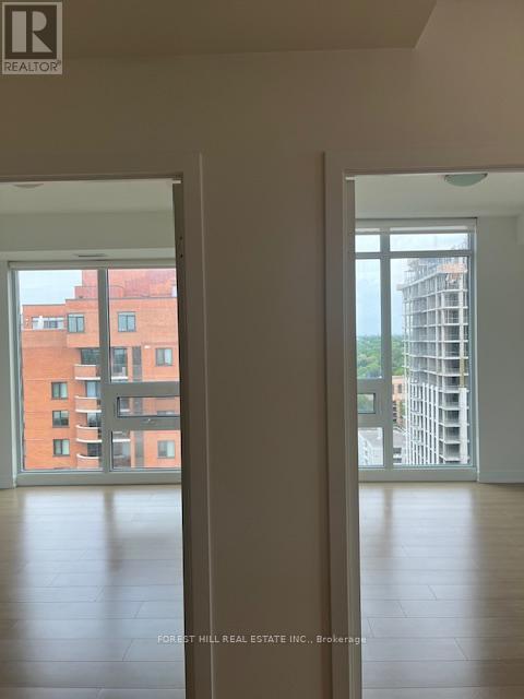 1504 - 320 Tweedsmuir Avenue, Toronto, Ontario M5P 2Y3 - Photo 17 - C12218788