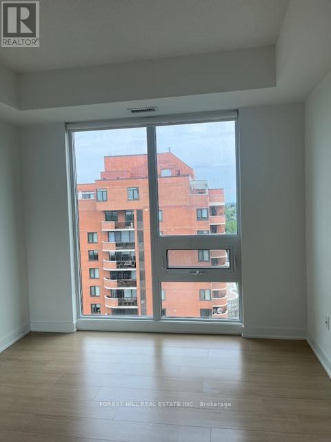 1504 - 320 Tweedsmuir Avenue, Toronto, Ontario M5P 2Y3 - Photo 18 - C12218788