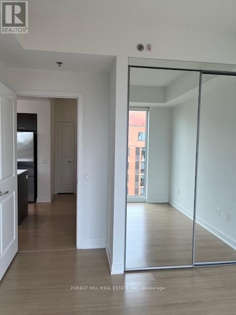 1504 - 320 Tweedsmuir Avenue, Toronto, Ontario M5P 2Y3 - Photo 19 - C12218788