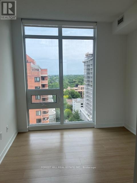 1504 - 320 Tweedsmuir Avenue, Toronto, Ontario M5P 2Y3 - Photo 20 - C12218788