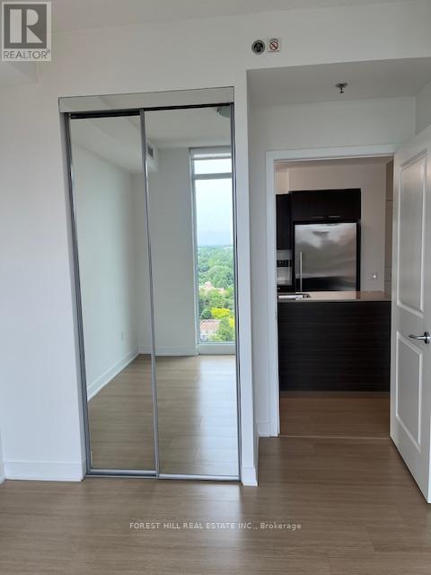 1504 - 320 Tweedsmuir Avenue, Toronto, Ontario M5P 2Y3 - Photo 21 - C12218788