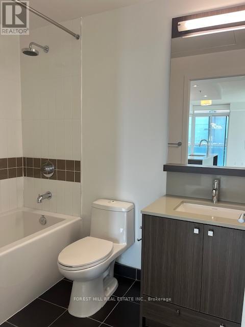 1504 - 320 Tweedsmuir Avenue, Toronto, Ontario M5P 2Y3 - Photo 22 - C12218788